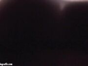 Mistress Sonia, Lara & Tania, lick our sweaty feet