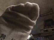 Goddess Lenа & Mistress Luciаnа boot & dirty socks