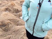 Fucked someone Elses Hot Wife for $ 50 and Cum in Mouth - SanyAny