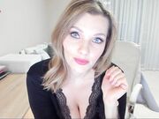 Miss Honey Barefeet - Cuckold BF With A Little Dick