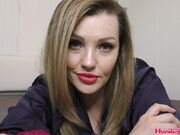 Miss Honey Barefeet - Degrade Yourself On Cam For Real Men, Sissy Slut