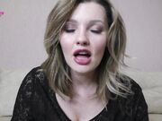 Miss Honey Barefeet - Faggot For A Tranny Cock