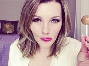 Miss Honey Barefeet - 100 Hottest Bet