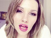 Miss Honey Barefeet - 100 Hottest Bet