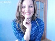 Miss Honey Barefeet - Bow Down And Serve Me