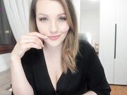 Miss Honey Barefeet - Build It And Then Eat It