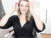 Miss Honey Barefeet - Build It And Then Eat It