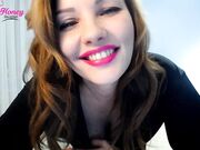 Miss Honey Barefeet - Intense Faggot Brainwashing