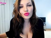 Miss Honey Barefeet - Intense Faggot Brainwashing