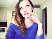 Miss Honey Barefeet - Intensive Jerk Off Mindfuck With CEI