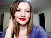 Miss Honey Barefeet - Jerk It Every Time I Call You LOSER