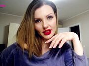 Miss Honey Barefeet - Jerk It Every Time I Call You LOSER