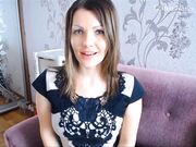 Miss Honey Barefeet - Jerk Off Flip Off Loser Game