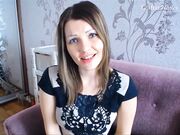 Miss Honey Barefeet - Jerk Off Flip Off Loser Game