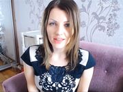 Miss Honey Barefeet - Jerk Off Flip Off Loser Game