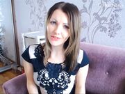 Miss Honey Barefeet - Jerk Off Flip Off Loser Game