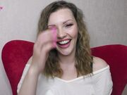 Miss Honey Barefeet - Jerkaholic Loser Face