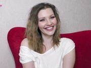 Miss Honey Barefeet - Jerkaholic Loser Face