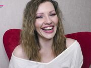 Miss Honey Barefeet - Jerkaholic Loser Face