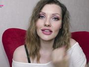 Miss Honey Barefeet - Jerkaholic Loser Face