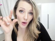 Miss Honey Barefeet - My Dildo Better Then Your Useless Dick