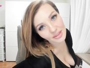 Miss Honey Barefeet - Nothing But A Locked Up Bitch