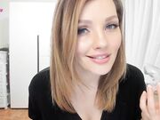 Miss Honey Barefeet - Nothing But A Locked Up Bitch