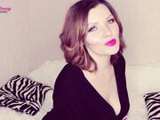 Miss Honey Barefeet - Pay Me Up Meditation