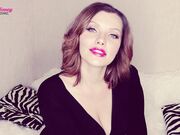 Miss Honey Barefeet - Pay Me Up Meditation