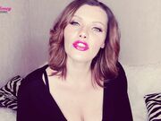 Miss Honey Barefeet - Pay Me Up Meditation