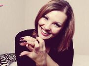 Miss Honey Barefeet - Ruin It For Me