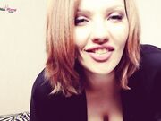 Miss Honey Barefeet - Ruin It For Me