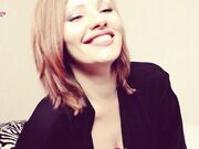 Miss Honey Barefeet - Ruin It For Me