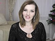 Miss Honey Barefeet - Shoe Fucking CEI