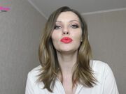 Miss Honey Barefeet - StepMommy Issues Loser