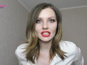 Miss Honey Barefeet - StepMommy Issues Loser