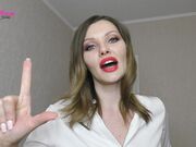 Miss Honey Barefeet - StepMommy Issues Loser