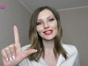 Miss Honey Barefeet - StepMommy Issues Loser