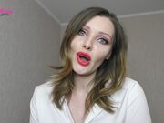 Miss Honey Barefeet - StepMommy Issues Loser