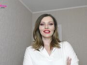 Miss Honey Barefeet - StepMommy Issues Loser