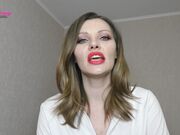 Miss Honey Barefeet - StepMommy Issues Loser