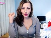 Miss Honey Barefeet - You Don't Deserve To See Me Naked Loser