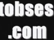 Anton's Cum on Shoes Compilation No 1