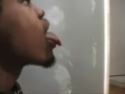 Jamie Daniels Dirty Foot Slave