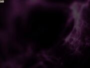 Goddess taylor knight - mommy foot worship