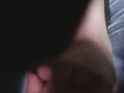 Megansox stinky gym socks vans