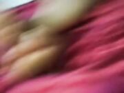 My girl dirty feet worship