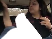 Goddess Boot and socks worship