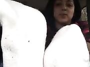 Goddess Boot and socks worship