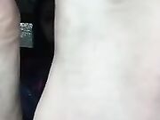 Goddess Boot and socks worship